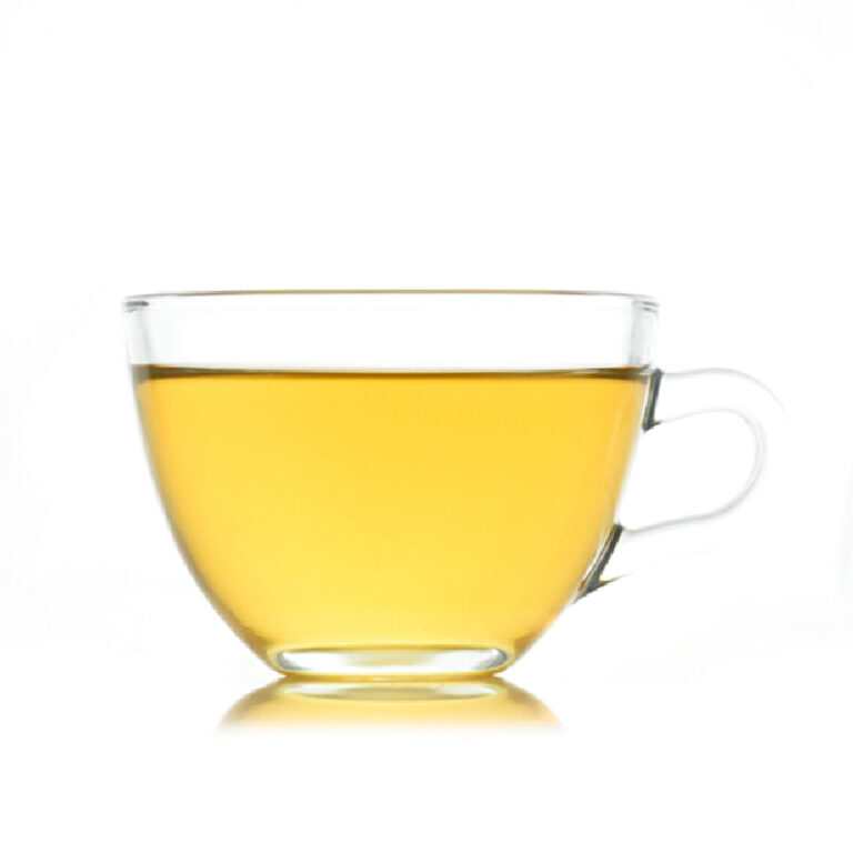 GREEN TEA Eminent Tea Best of Ceylon Tea